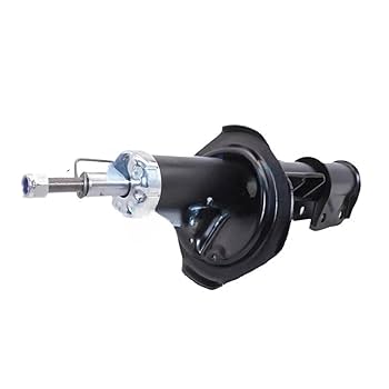 パーツ shake Amazon.com: Synergy Front Track Bar & Sector Shaft Brace for